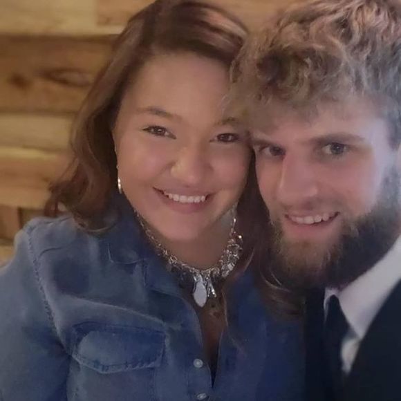 Meet your Posher, Cameron - Picture 1 of 1